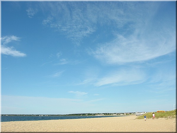 IMG_7170.JPG