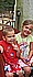 IMG_6883 - 92.5 KB