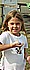 IMG_6938 - 97.2 KB