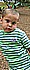 IMG_6976 - 142 KB
