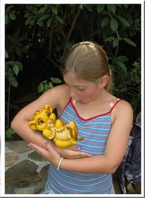 AliSimba2.jpg
