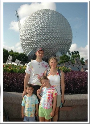 Epcot1.jpg