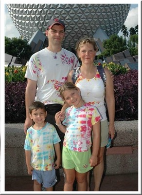 Epcot2.jpg