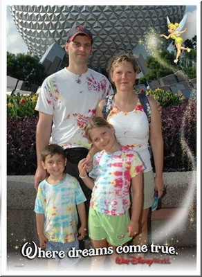 Epcot2_border.jpg
