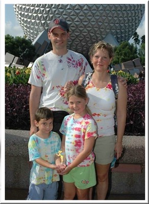 Epcot_tink2.jpg