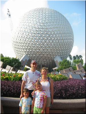 IMG_9005.JPG