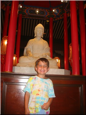 IMG_9065.JPG