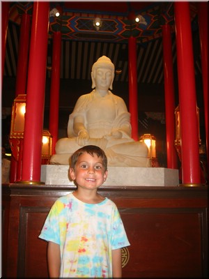 IMG_9066.JPG