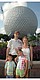 Epcot1 - 41.6 KB