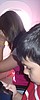 P7050360 - 69.5 KB