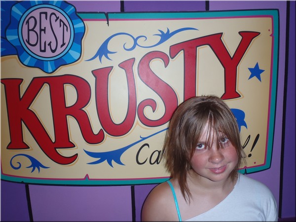 P7090516.JPG