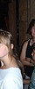 P7090503 - 47.8 KB