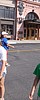 P7090504 - 89.8 KB