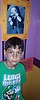 P7090515 - 54.6 KB