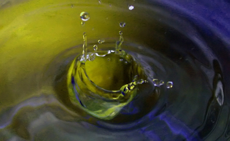 6241_filtered
