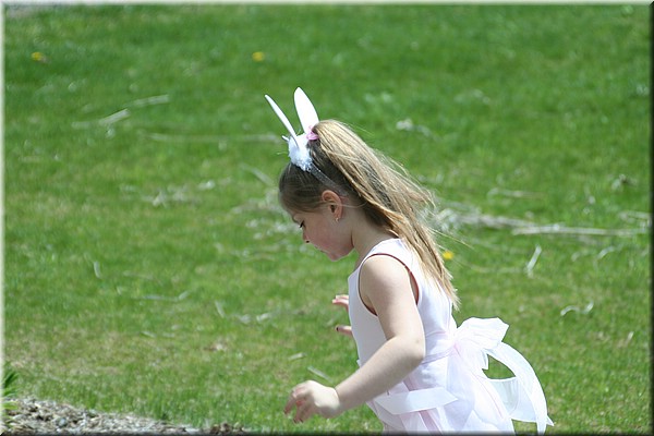 IMG_6767.JPG