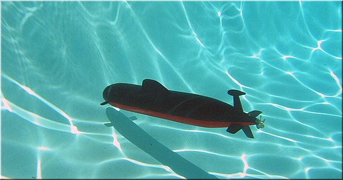 p_IMG_7188.JPG