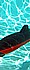 p_IMG_7158 - 64.9 KB
