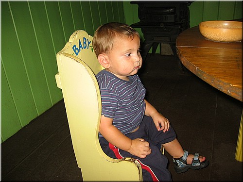 118-1847_IMG.JPG