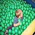 118-1838_IMG - 71.7 KB