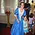 118-1888_IMG - 67.8 KB