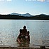 119-1914_IMG - 58.6 KB