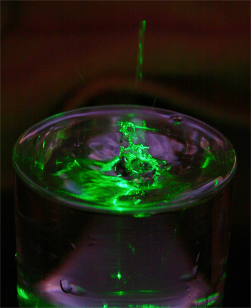 laser1_sm