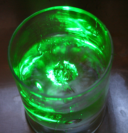 laser2_sm