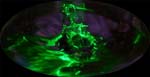laser1_sm_crop