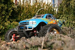 IMG_7916