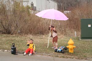 IMG_8295_size
